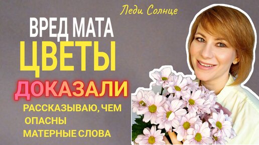 Порно секса мамок и сыновей онлайн, новое