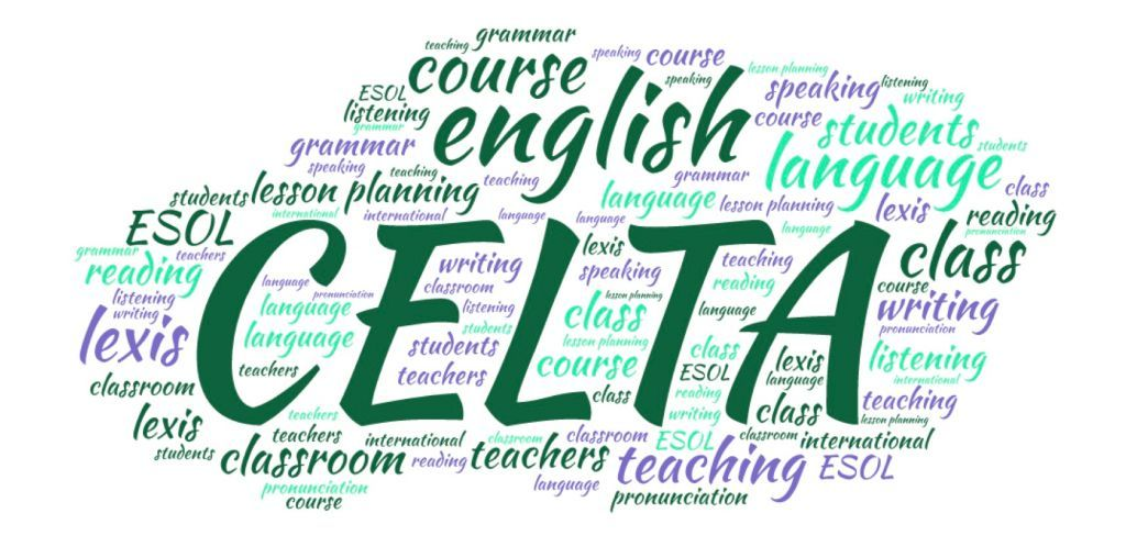 Картинка взята из Google.Картинки