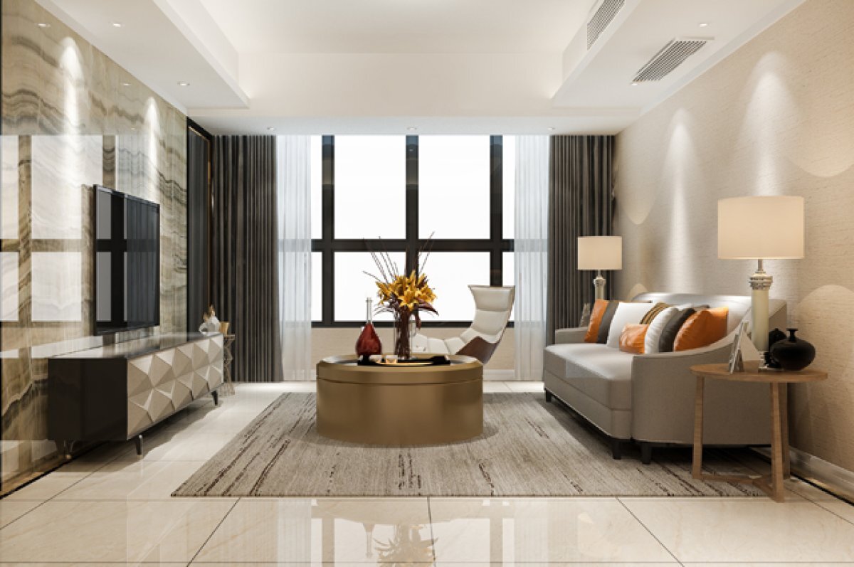    Миллион за «квадрат».