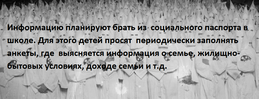 На выставке православной тематики учащиеся Казанской школы искусств выставили свои работы