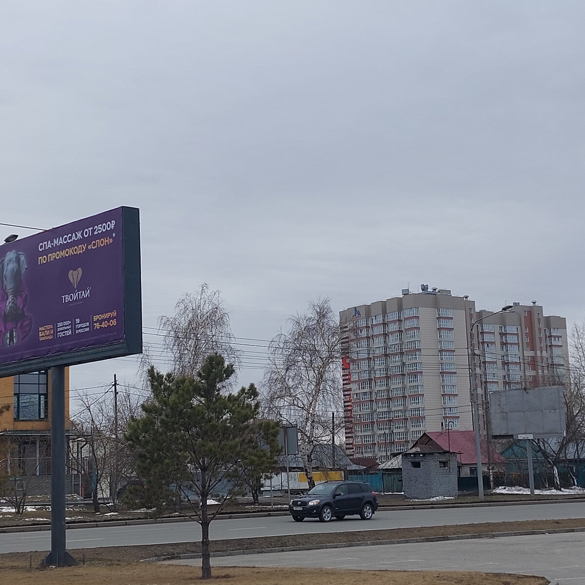 Блудила в ГАЛАКТИКЕ и разные мысли в дождливый день | Дом, сад, телескоп,  Алтай | Дзен