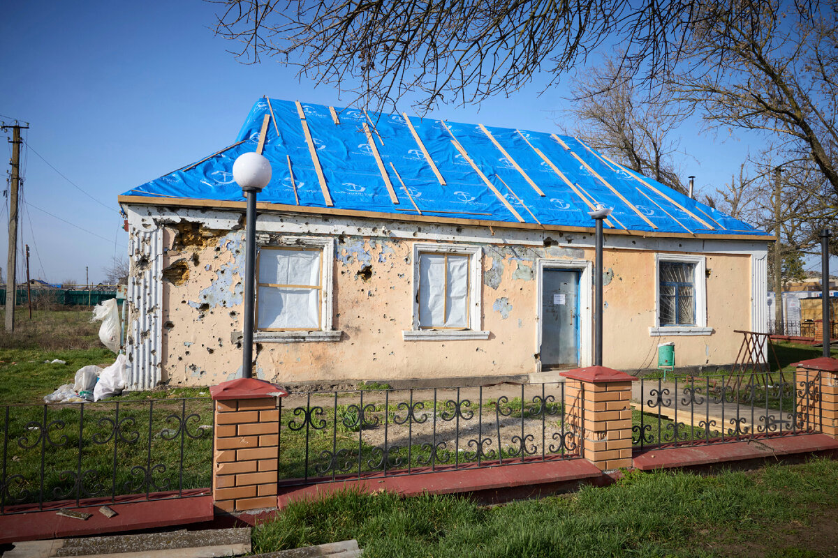 Фото: Global Look Press