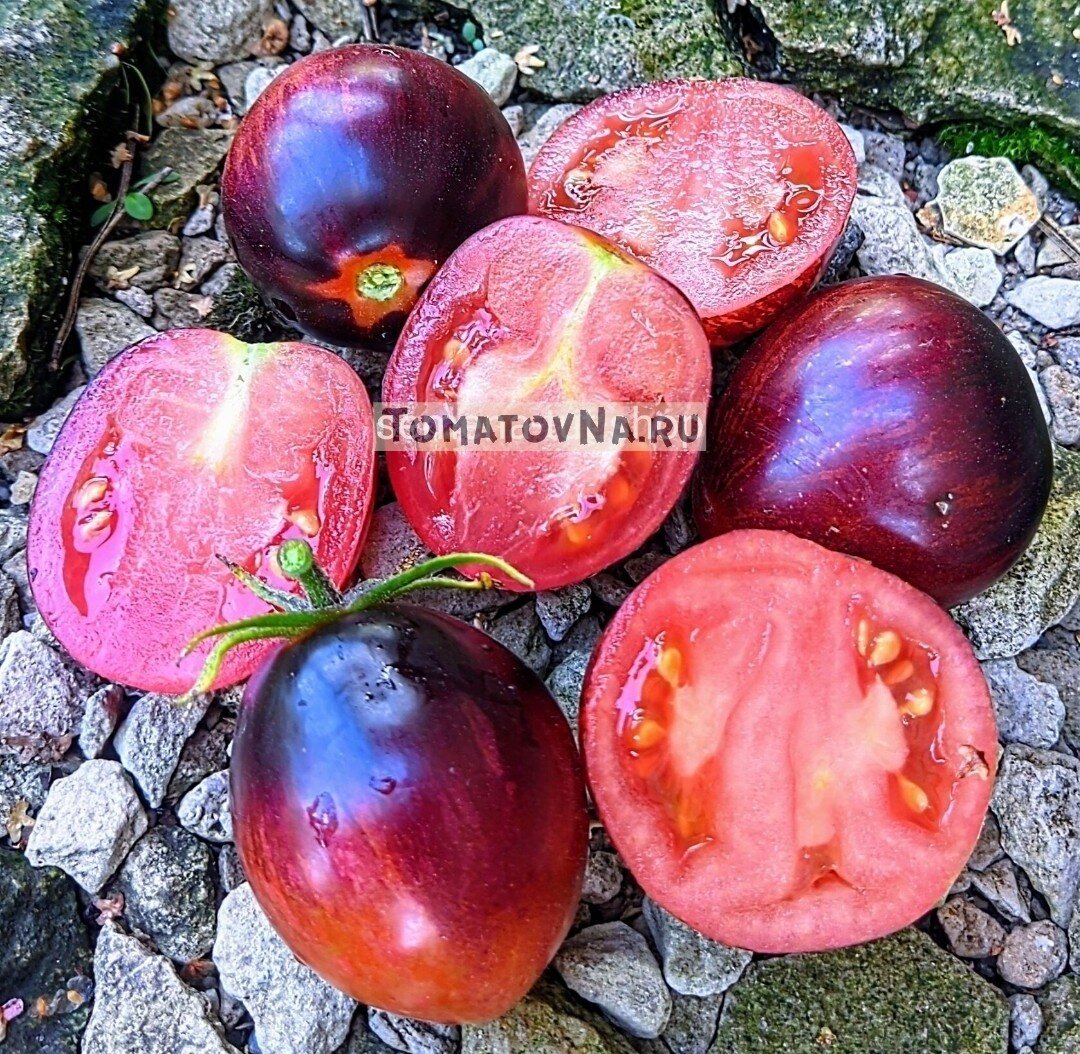 Дамасская сталь. Не впечатлил ничем, кроме яркой расцветки. Ушел в заготовки. Впрочем вяленые они довольно хороши получились.