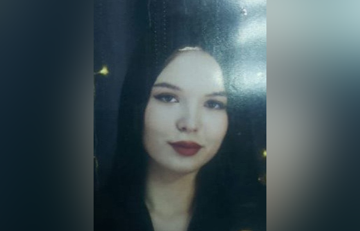    Девушка-подросток ушла из дома с грудным ребёнком в Хабаровском крае