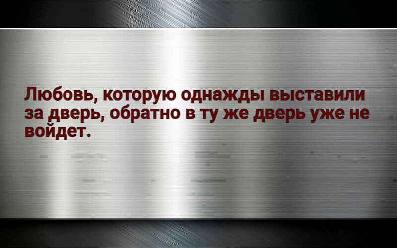 Фон с сайта Фоновая галерея Катерины Асквит, https://catherineasquithgallery.com/