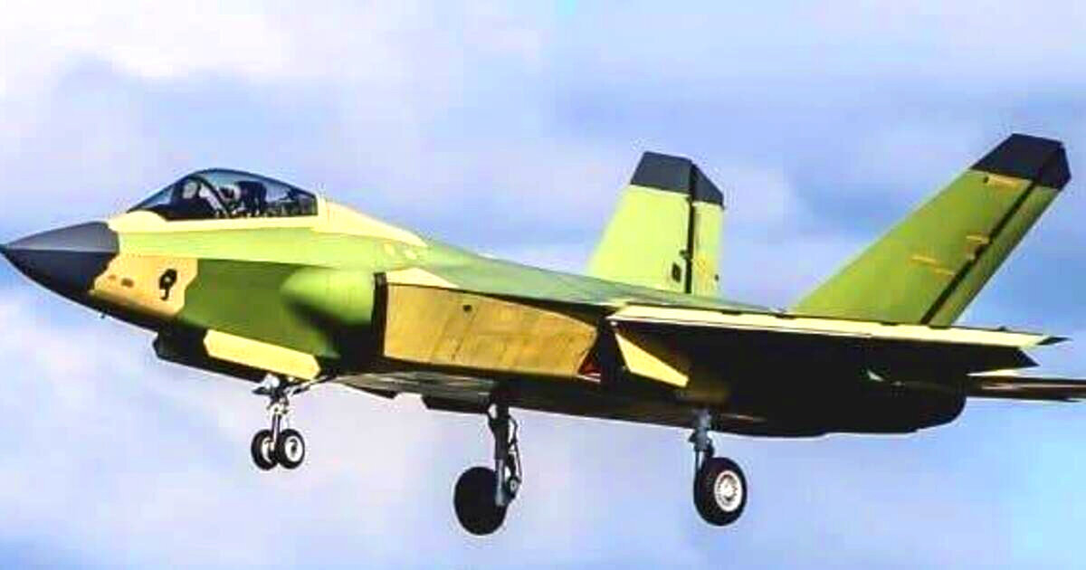 SFERA — Pro Технологии — Подписывайтесь...