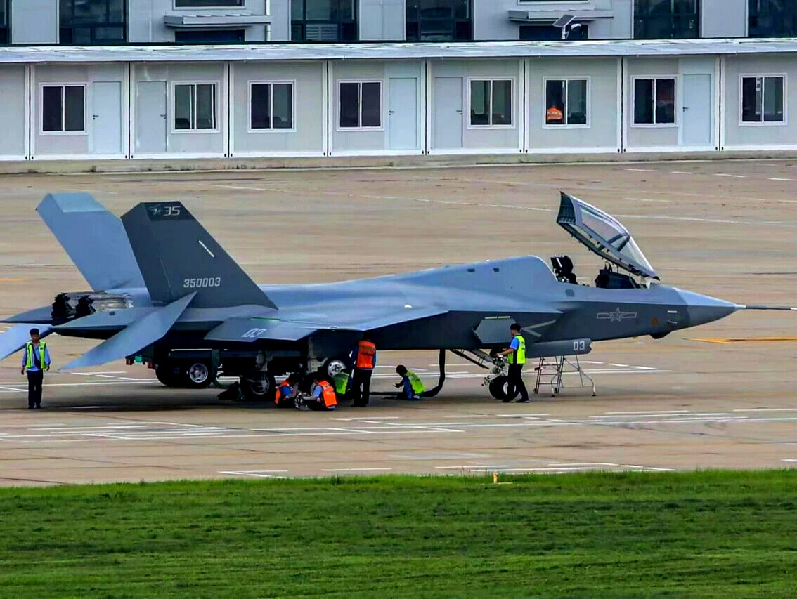 SFERA — Pro Технологии