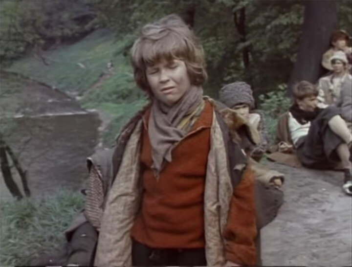 Мамочка шкид. У курского вокзала ноты. Червонец керосинка. Слушать песню у курского вокзала. У курского вокзала на пианино.