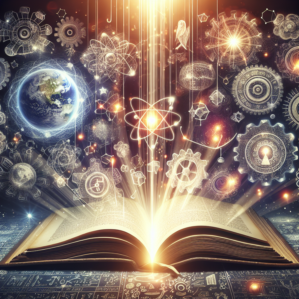 Канал "ФАКТЫ" 