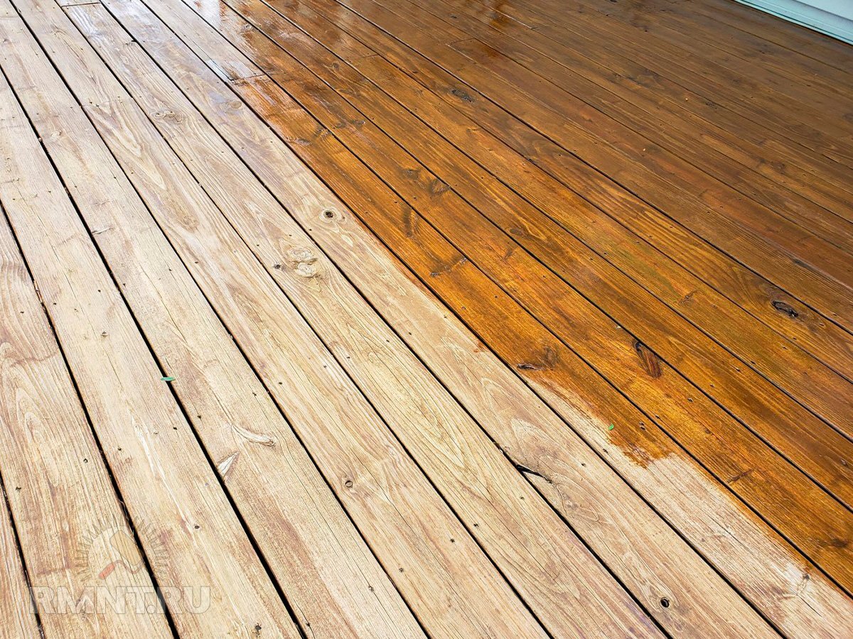   Фото jvkandsons.com