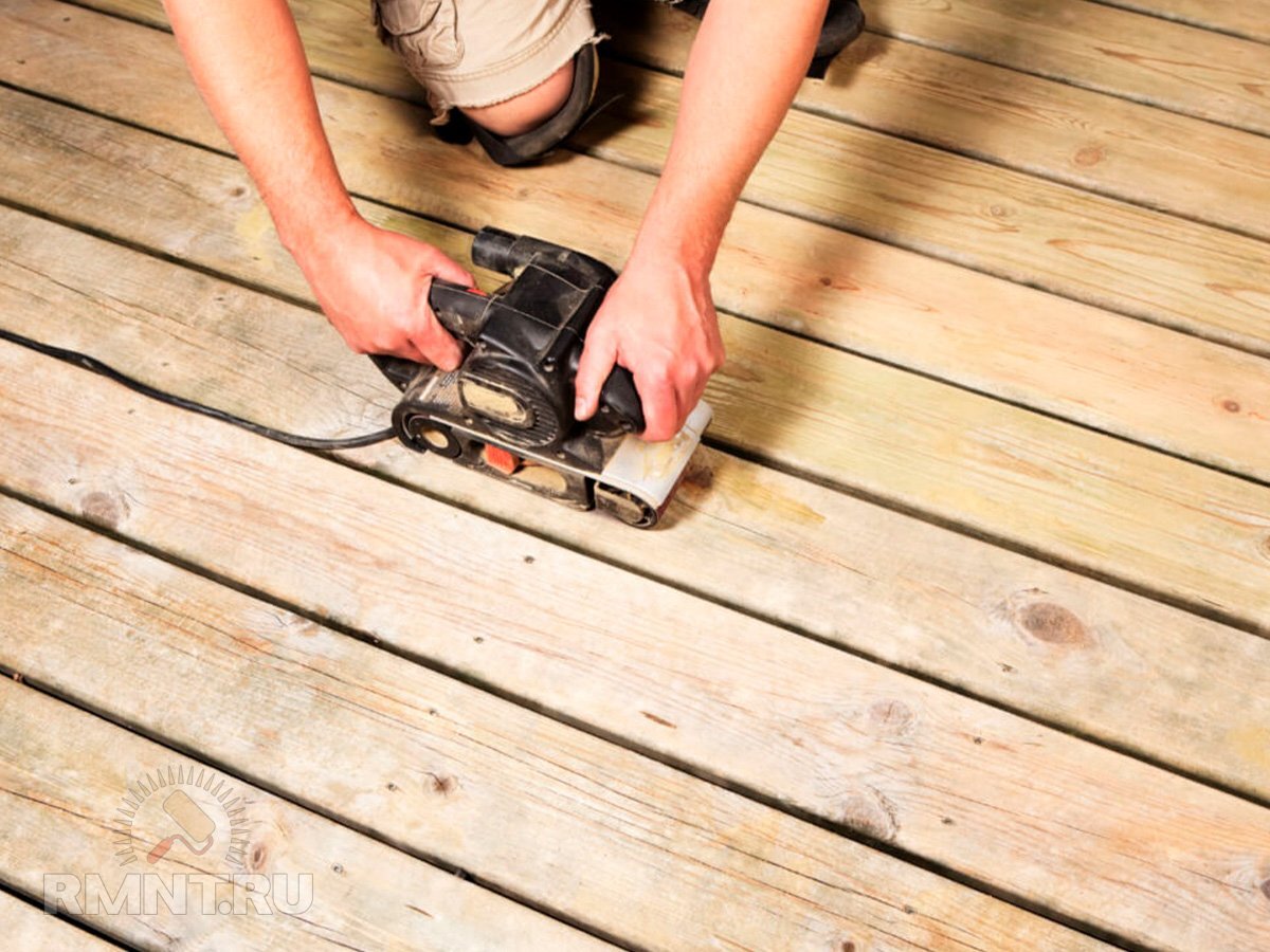   Фото cladcodecking.co.uk