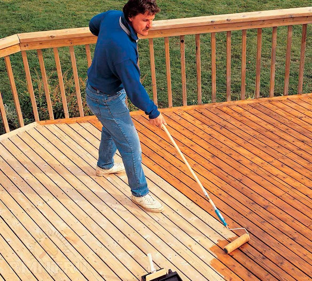   Фото familyhandyman.com