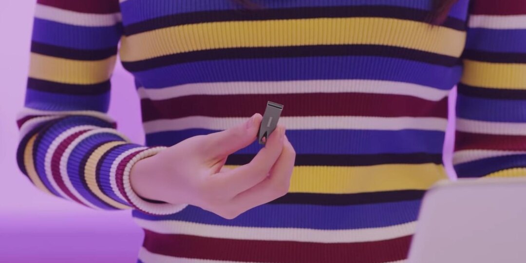 Что делать, если компьютер не видит флешку