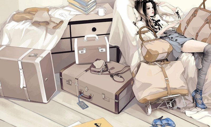 картинка из интернета