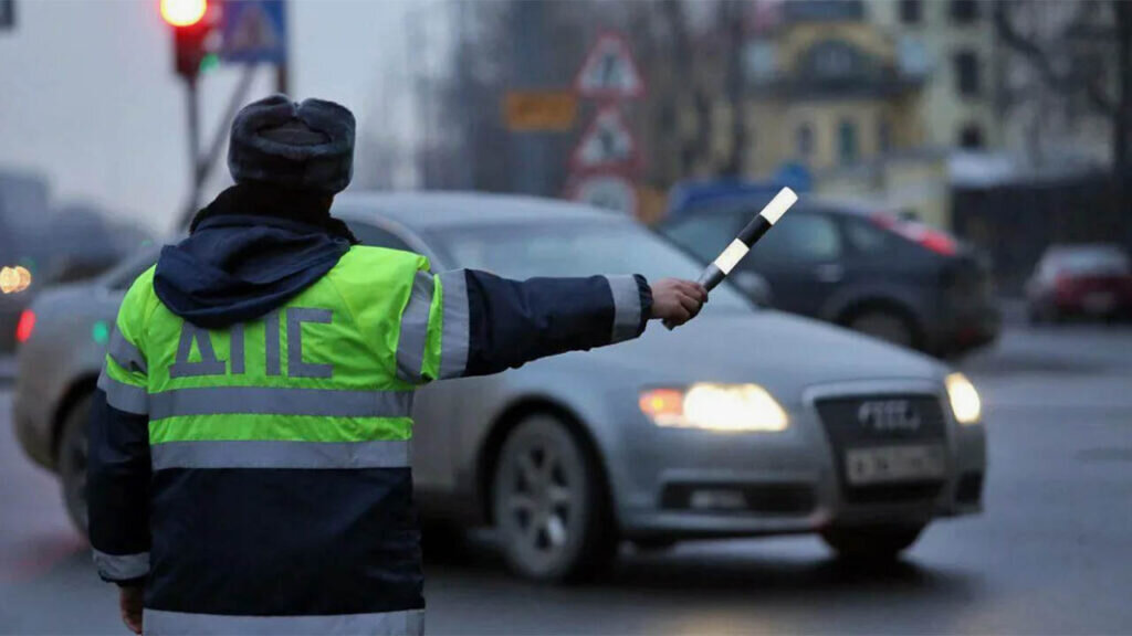    njcar.ru Антон Чудайкин