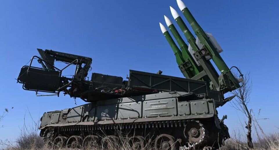    РИА «Новости»