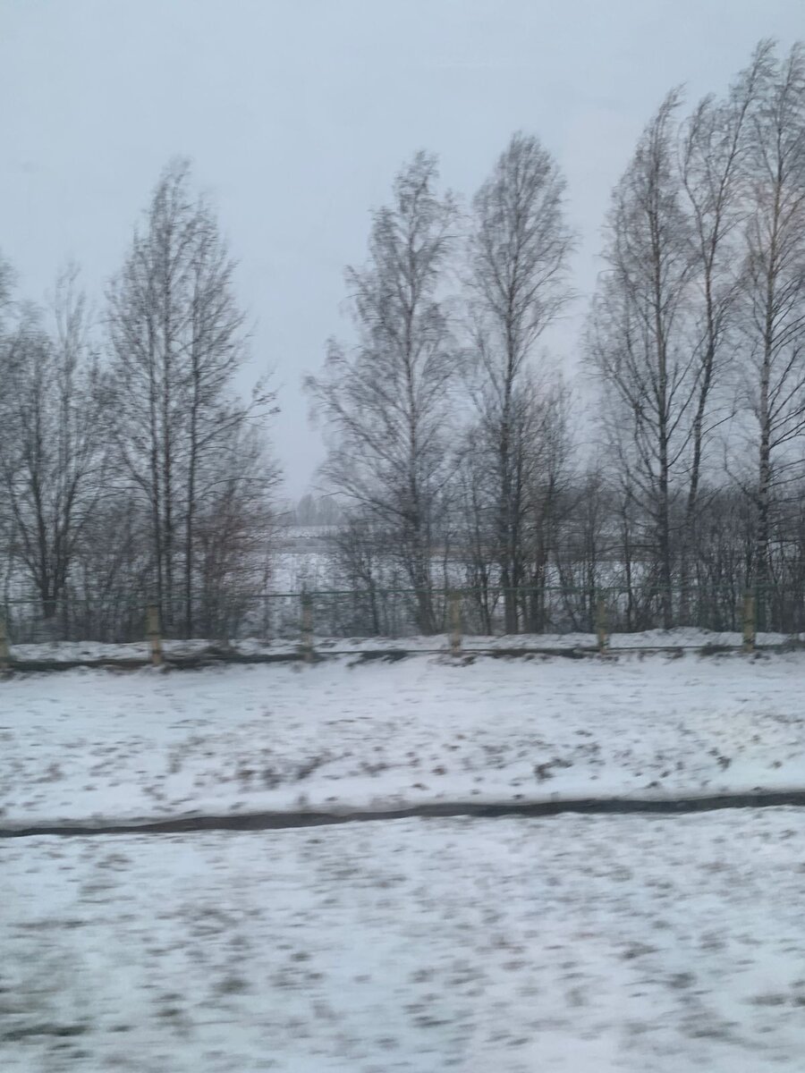 Примерно так там и сейчас.