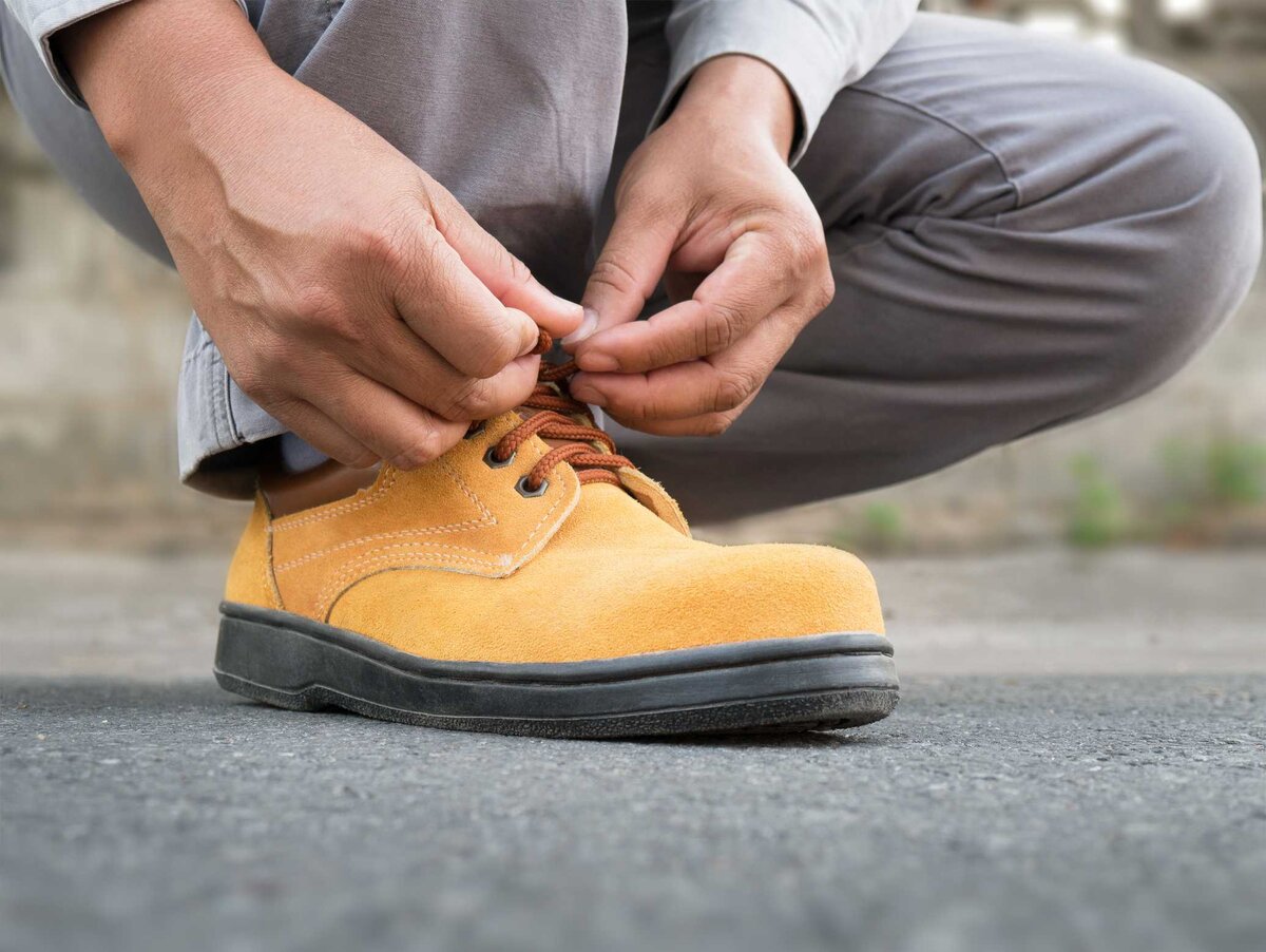 Из открытых интернет источников.