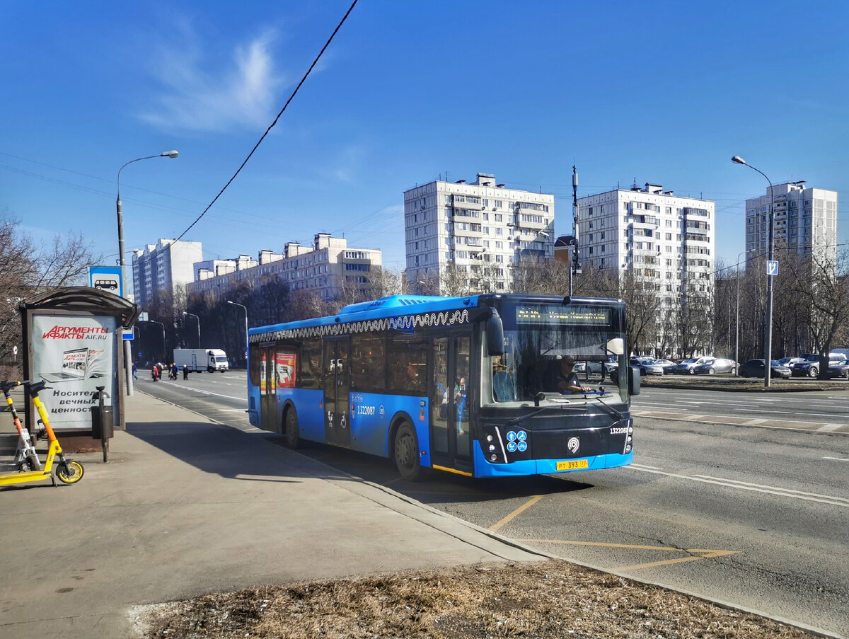 Транспорт в Москве: 31 марта 2024 года | Транспортные фотографии и  видеоролики | Дзен