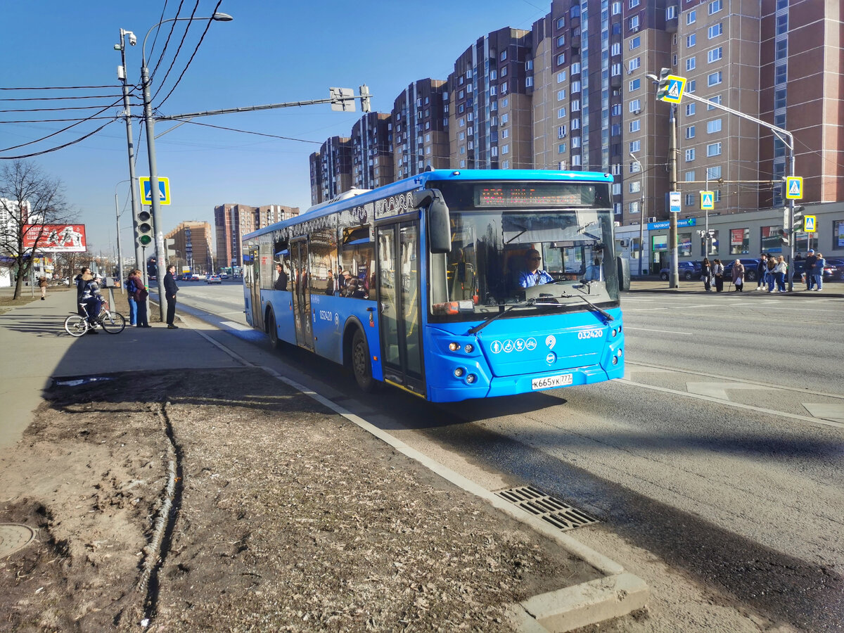 Транспорт в Москве: 31 марта 2024 года | Транспортные фотографии и  видеоролики | Дзен