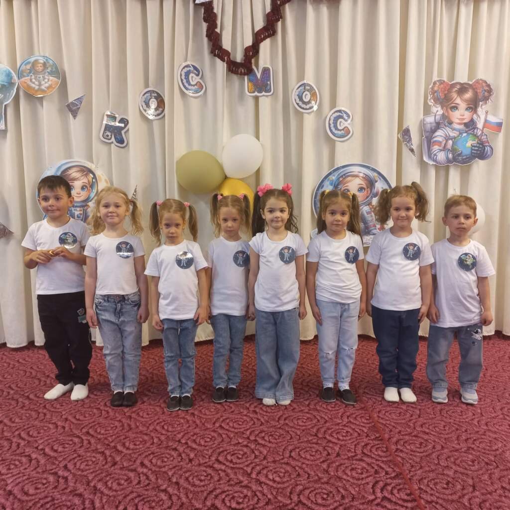   📷

  📷

  📷
