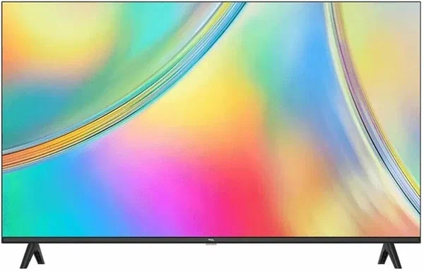 Телевизор TCL 32S5400A