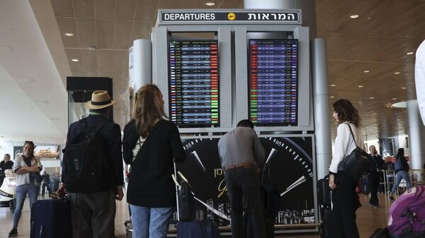    © AP / Oren Ziv