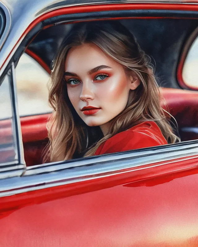 ©Звезды Стеллы Кьярри