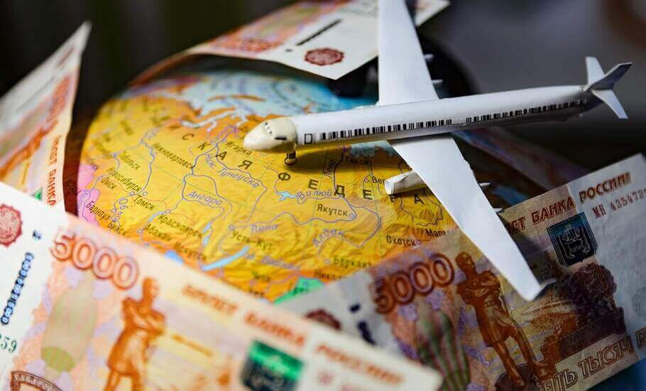 Ставьте лайк, если вам понравилась публикация. Подписывайтесь на канал и будьте в курсе отраслевых событий.