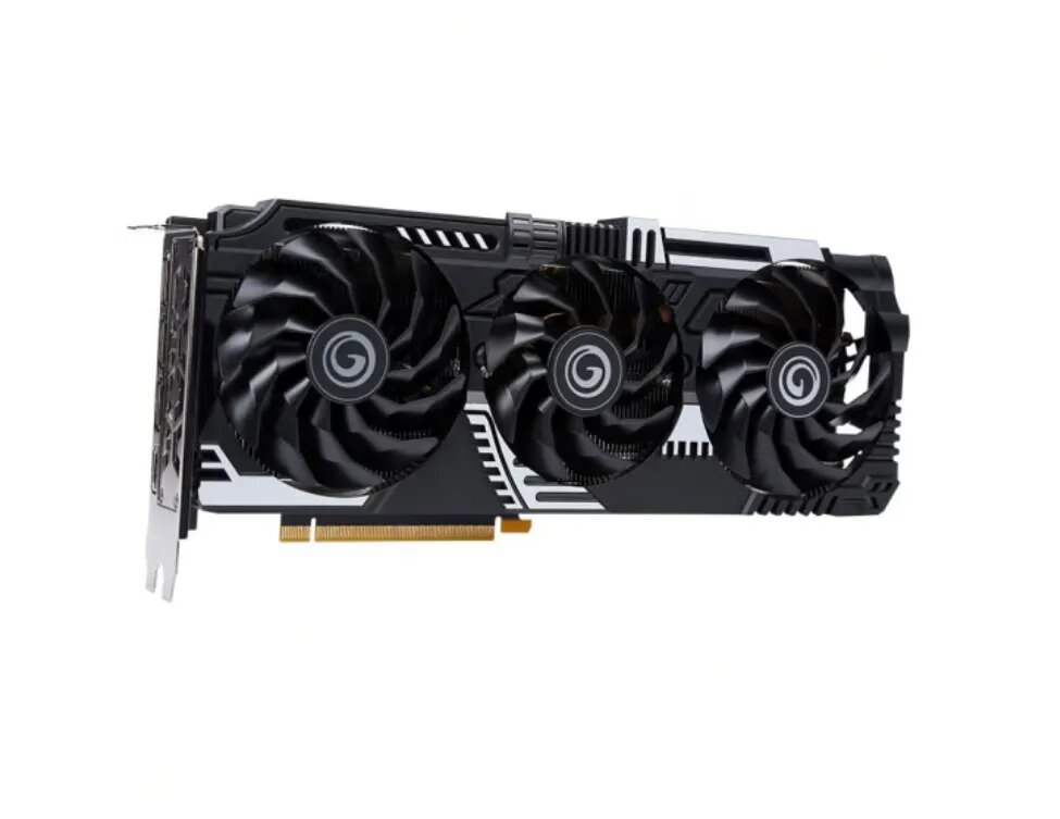 RTX 3060 12GB 