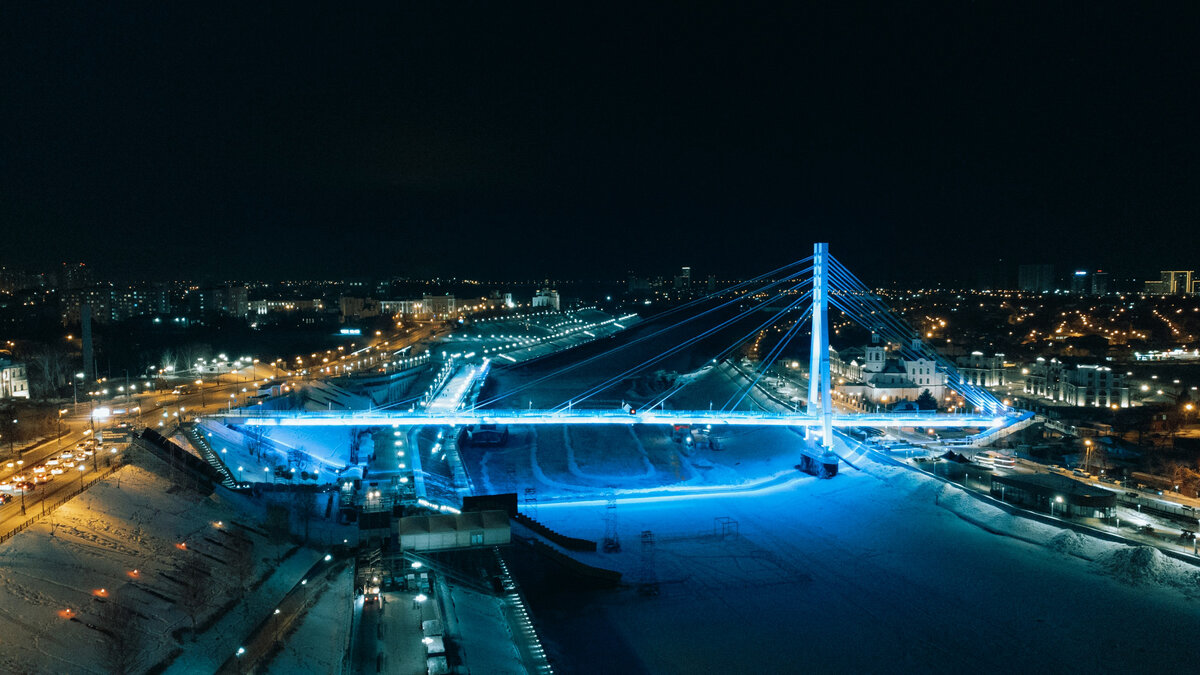 Фото: Evgeniy Prokofiev/unsplash