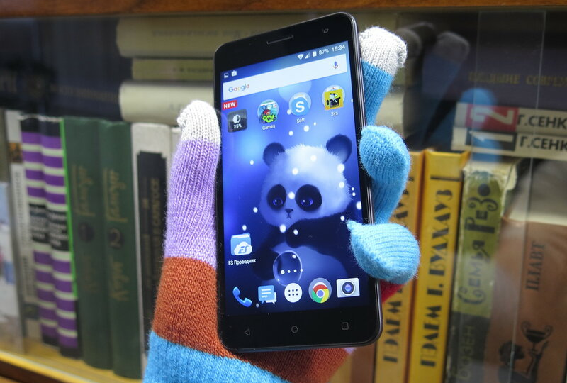 Почему не стоит устанавливать свежие версии Android и приложений