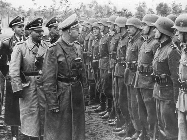    © Польский национальный цифровой архив