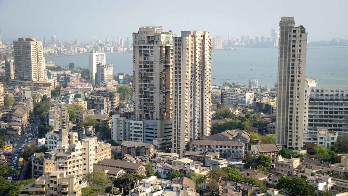 Город Мумбаи. Индия. Источник:https://rtek24.ru/mumbay-indiya-foto