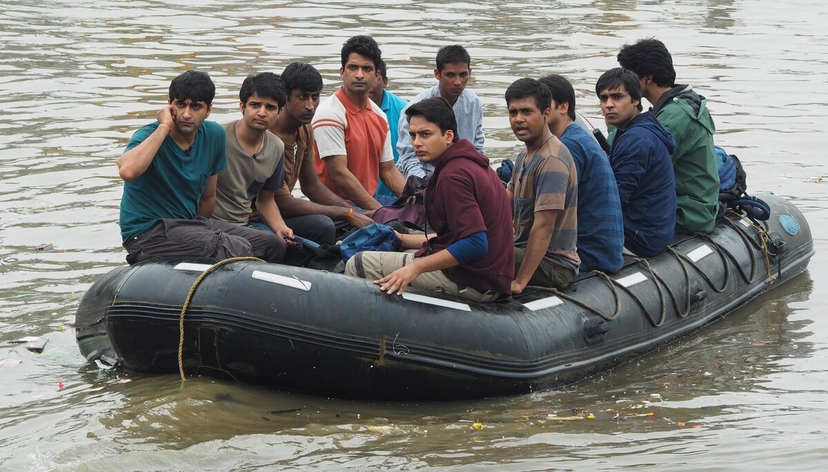 Тадж махал мумбаи. Мумбаи 2008 тадж махал теракт. Отель мумбаи википедия реальные. Отель тадж в мумбаи. Отель мумбаи википедия реальные.
