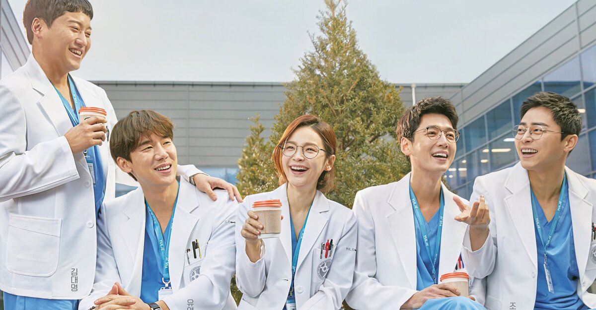 Как же много у них совместных постеров, сплошное удовольствие их собирать)