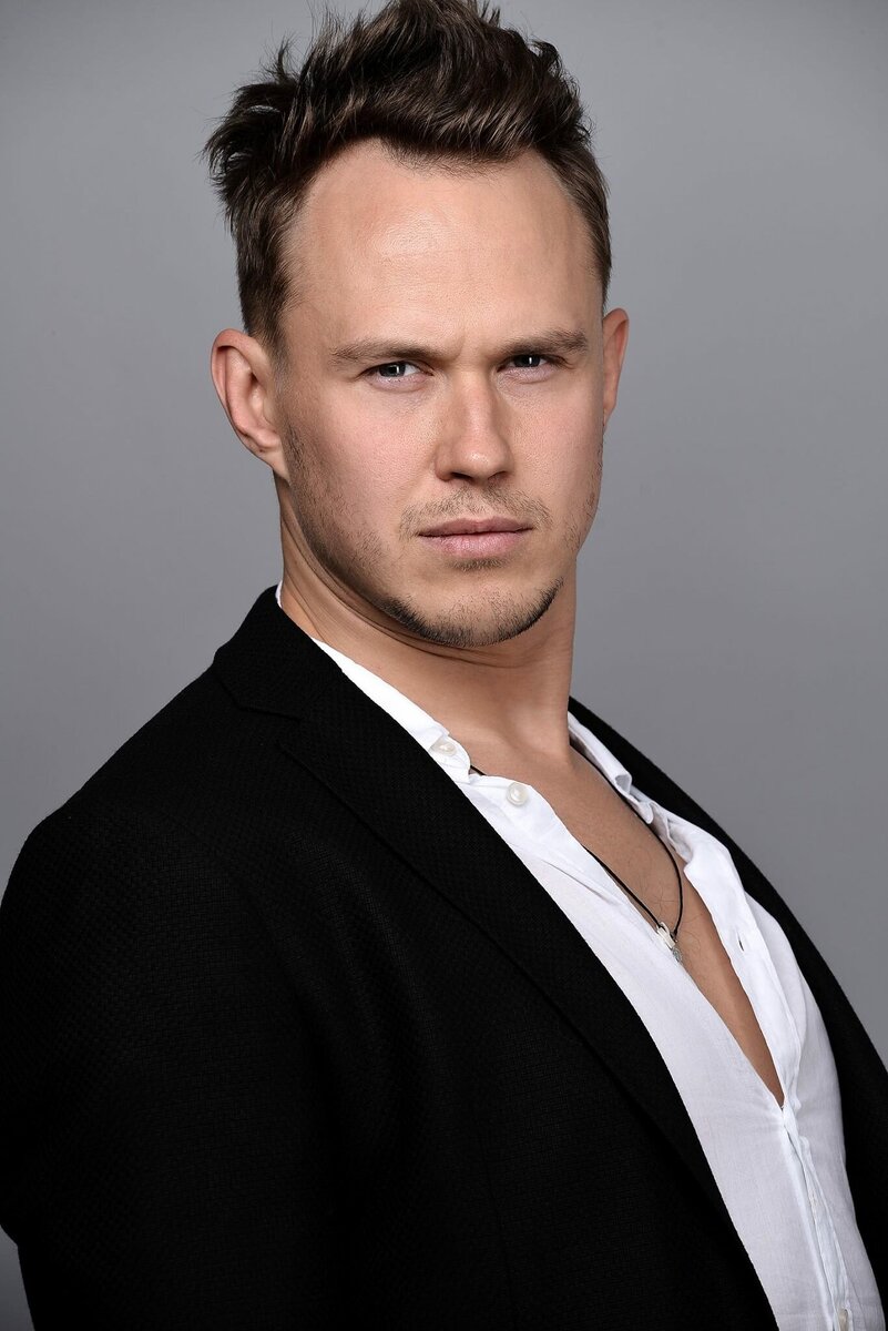 Автор фото: Кинопоиск