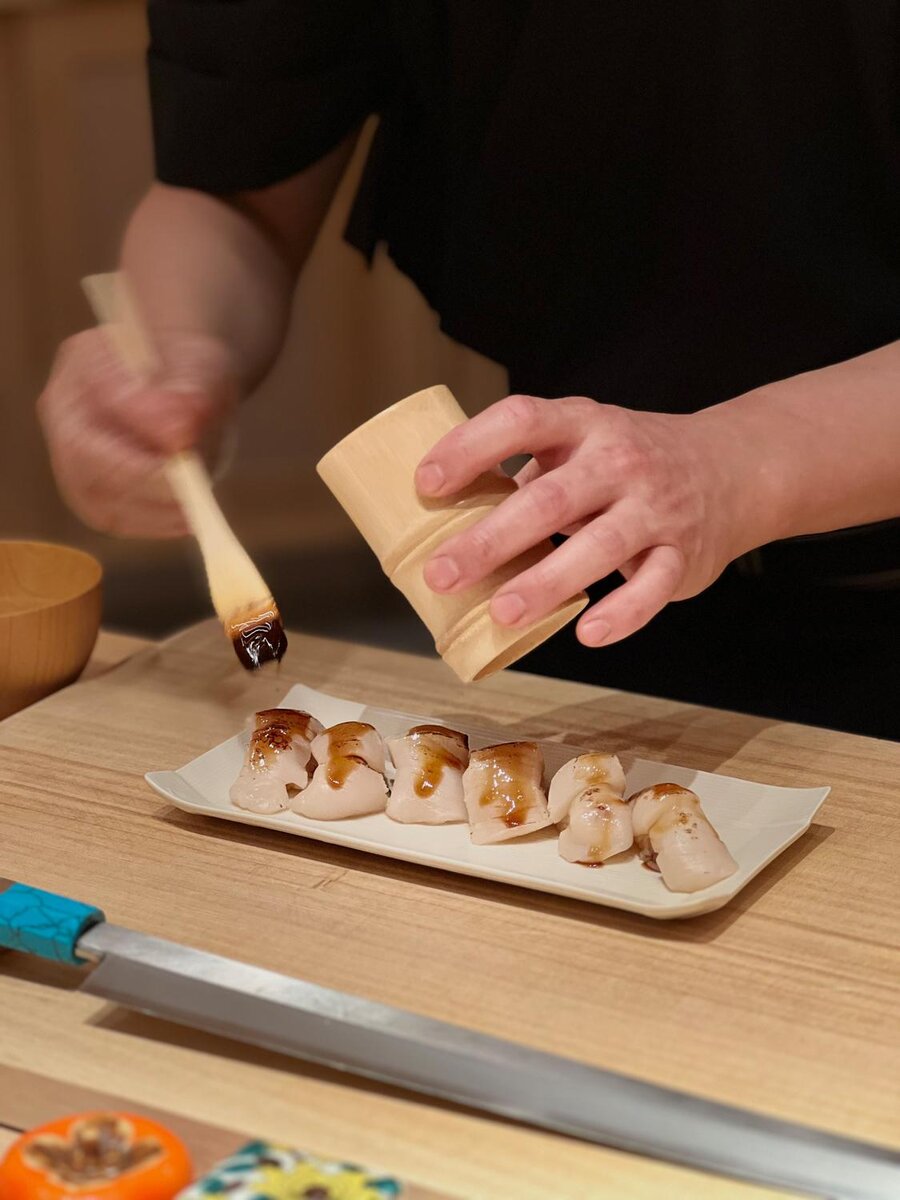    пресс-служба