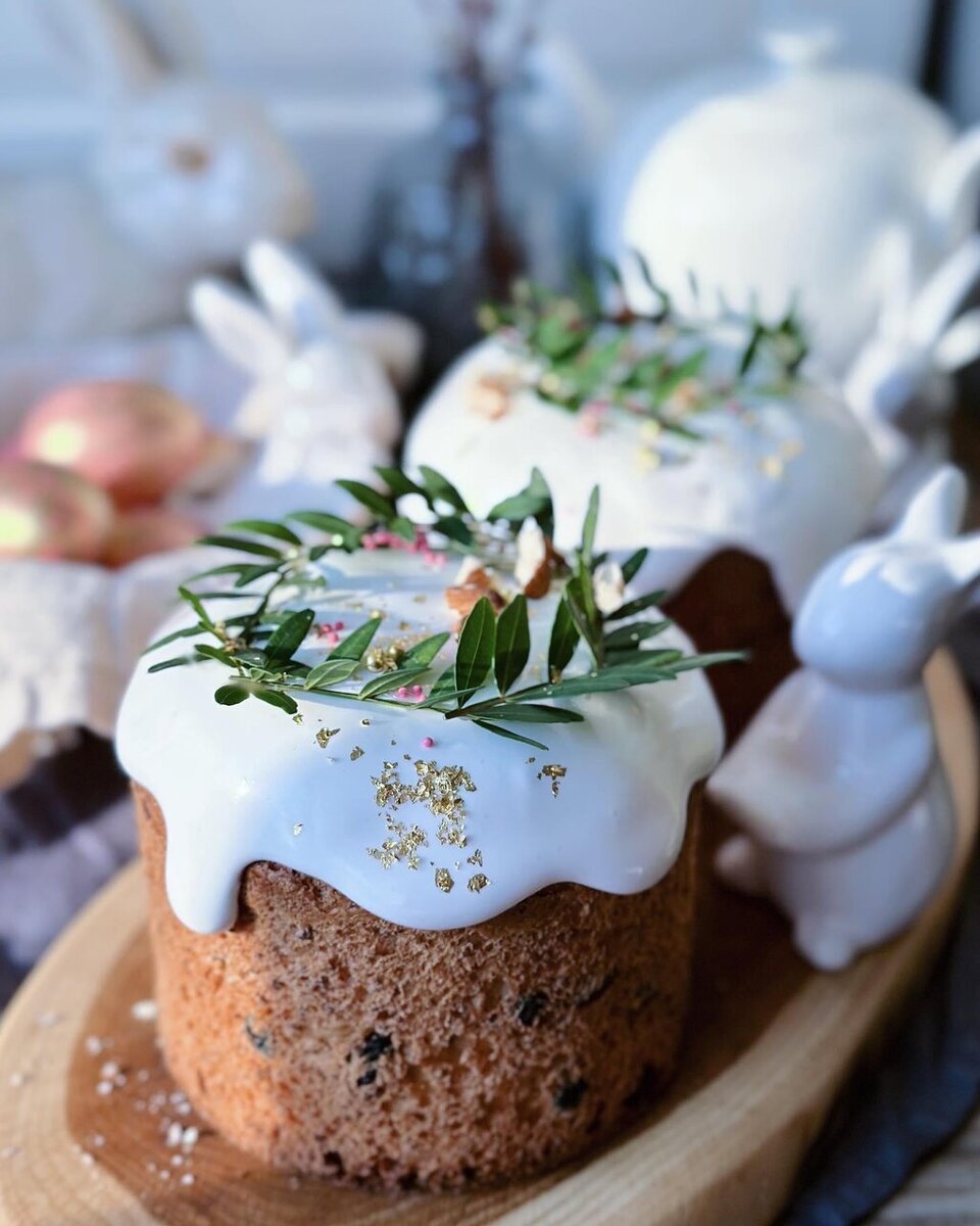    Рецепт: @masha_machere