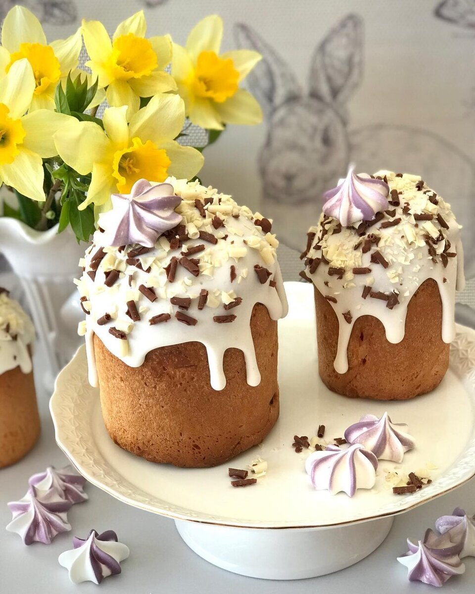    Рецепт: @1803viktoriia