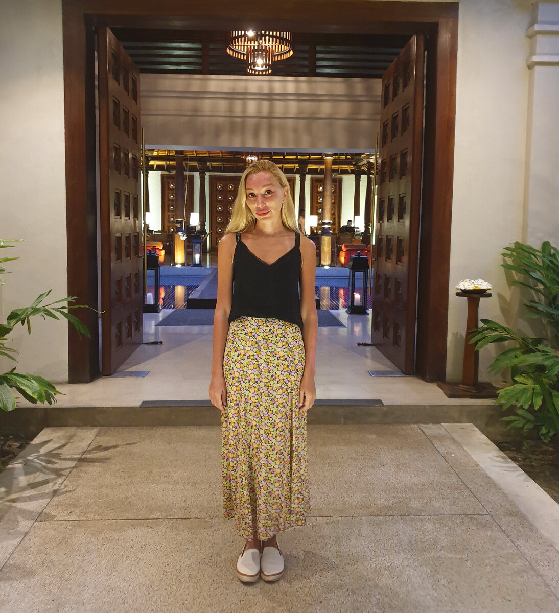 Автор опечален 