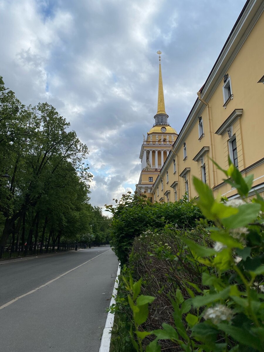 Знакомства Санкт-Петербург