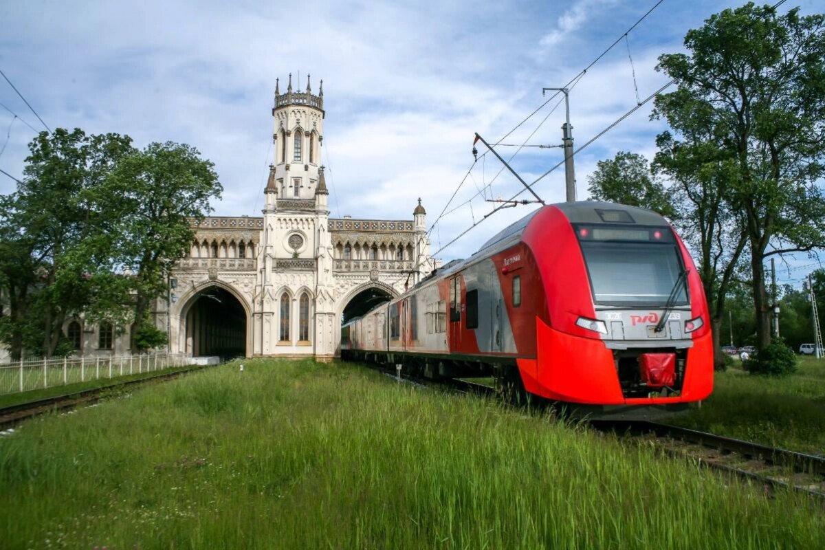 Первый раз в Северной столице: маршрут для знакомства с Санкт-Петербургом  за 3 дня | О России с любовью ❤️ | Дзен