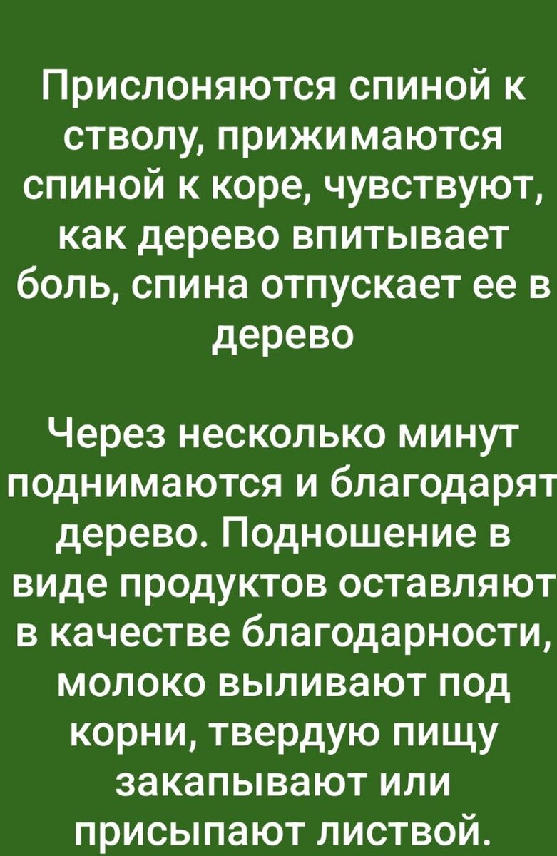 Ведьмёныш. По следам легенды. Про заложного, про яркую даму и про пряники |  Ведьмины подсказки. Мифы, фэнтези, мистика | Дзен