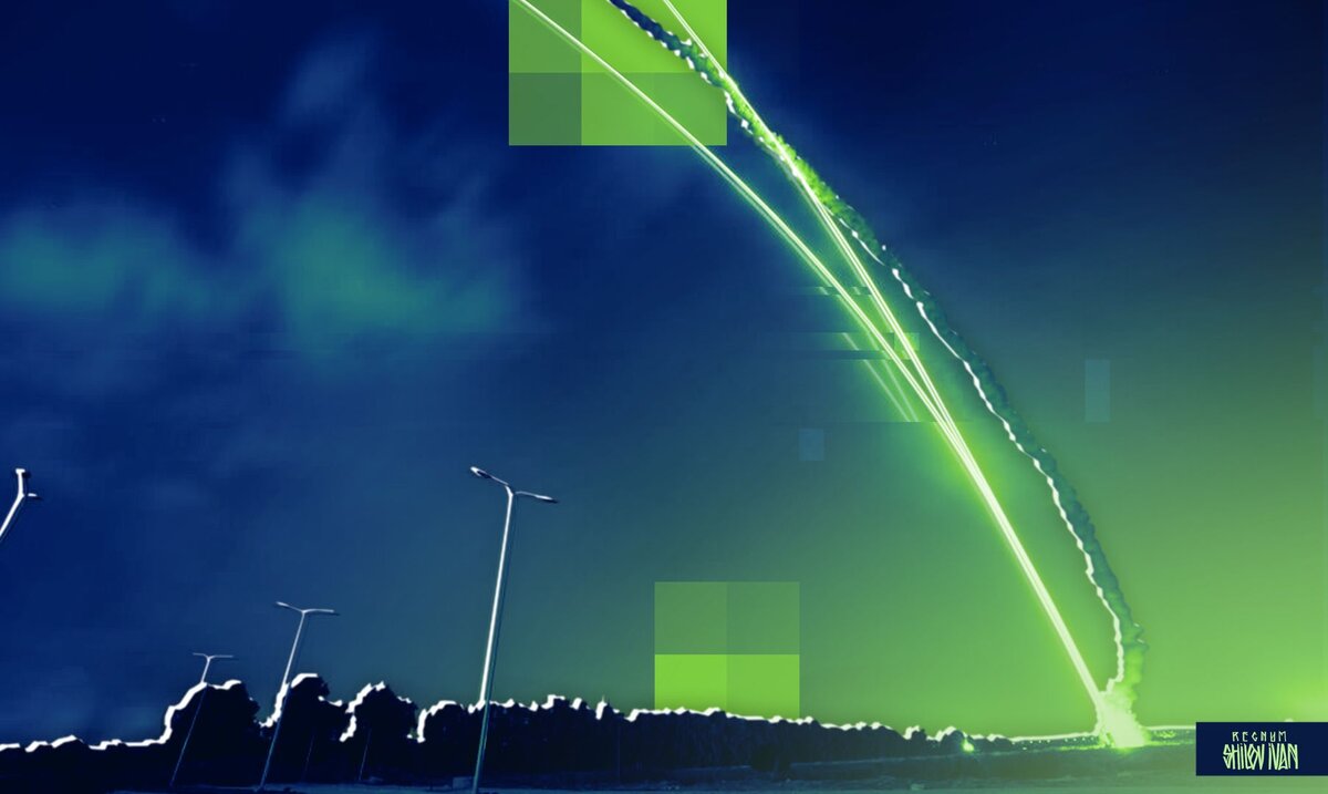    Иван Шилов (с) ИА Регнум