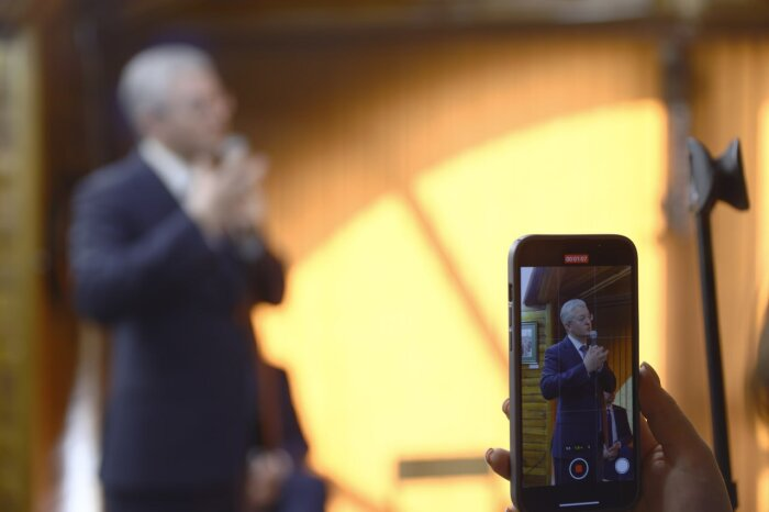 сайт правительства Камчатского края