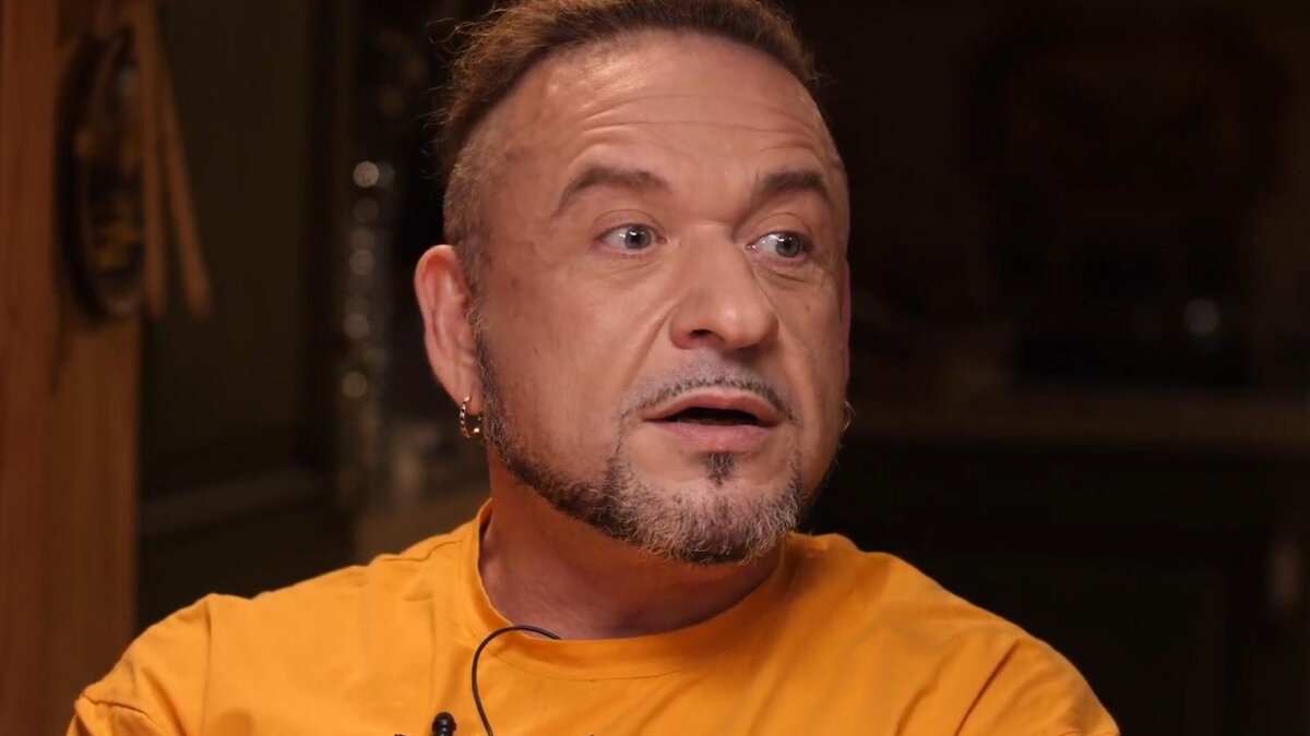 Фото: 5 канал