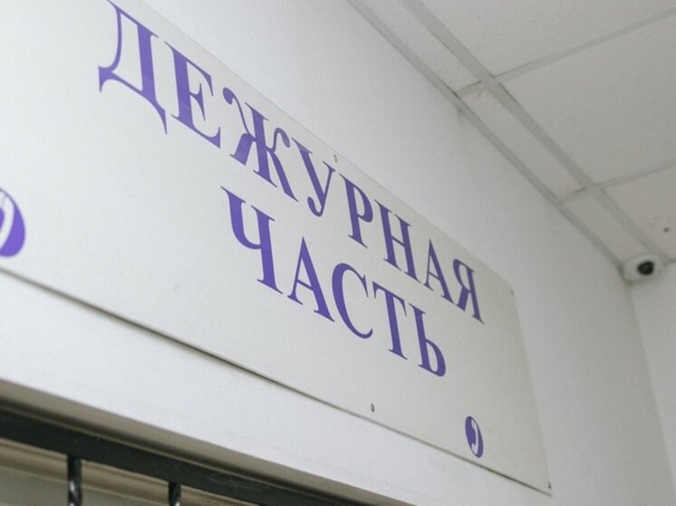     Фото: пресс-служба МВД по Бурятии.