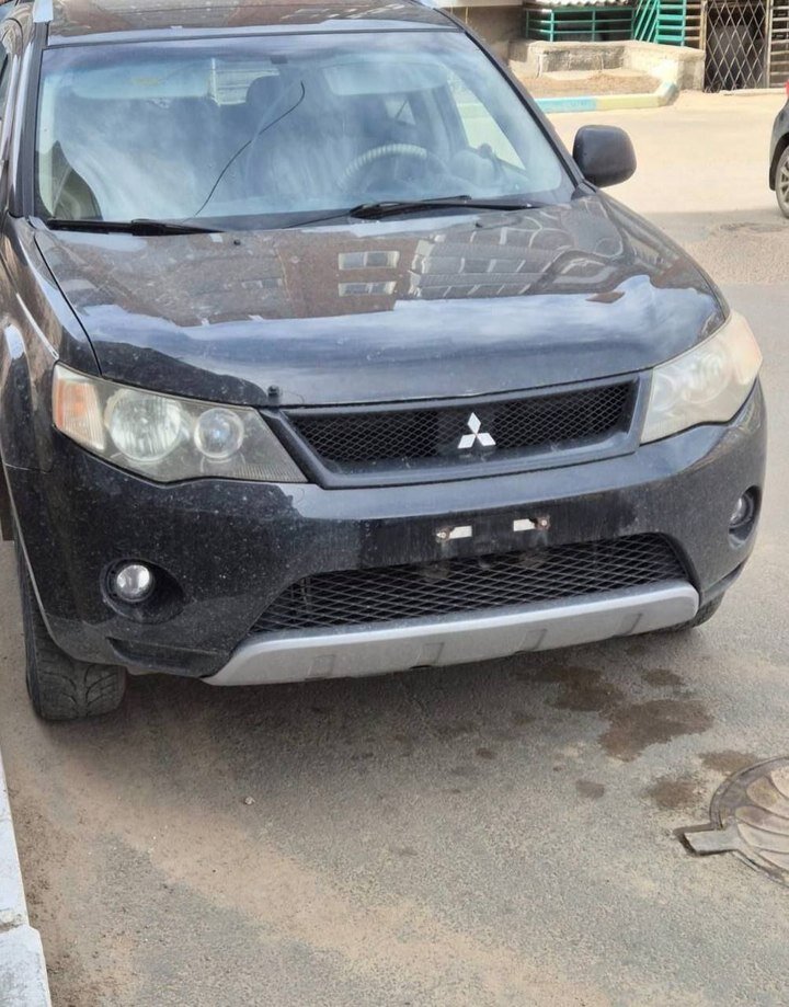     Фото: телеграм-канал Весь Улан-Удэ.