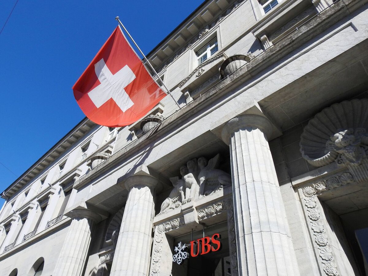    © MANUEL GEISSER via www. imago-im/Global Look Press